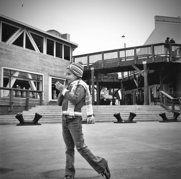 IMAGE: http://i7.photobucket.com/albums/y291/tborquez/October%202006/030706LexiScan01.jpg