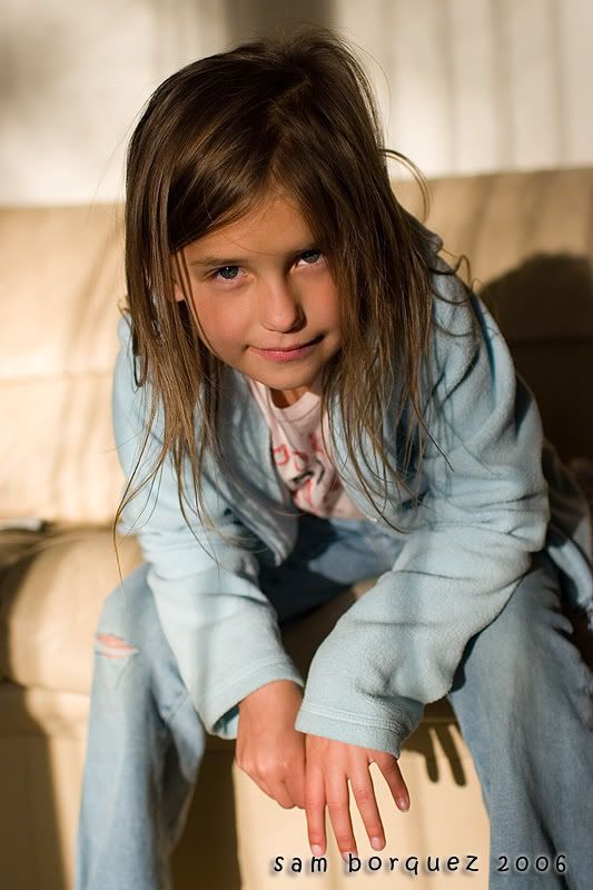 IMAGE: http://i7.photobucket.com/albums/y291/tborquez/October%202006/031206Lexi01.jpg