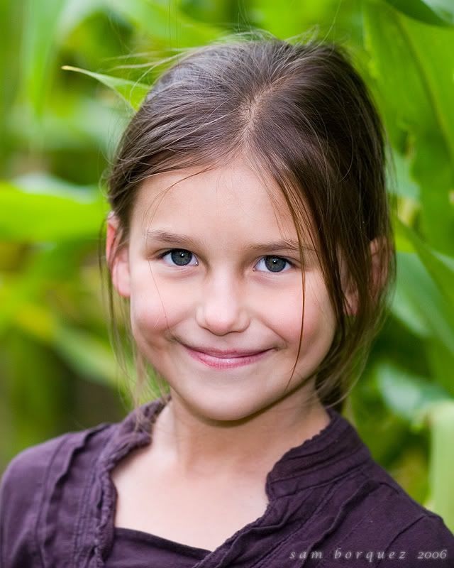 IMAGE: http://i7.photobucket.com/albums/y291/tborquez/October%202006/101506Lexi01.jpg