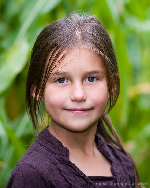 IMAGE: http://i7.photobucket.com/albums/y291/tborquez/October%202006/101506Lexi02.jpg