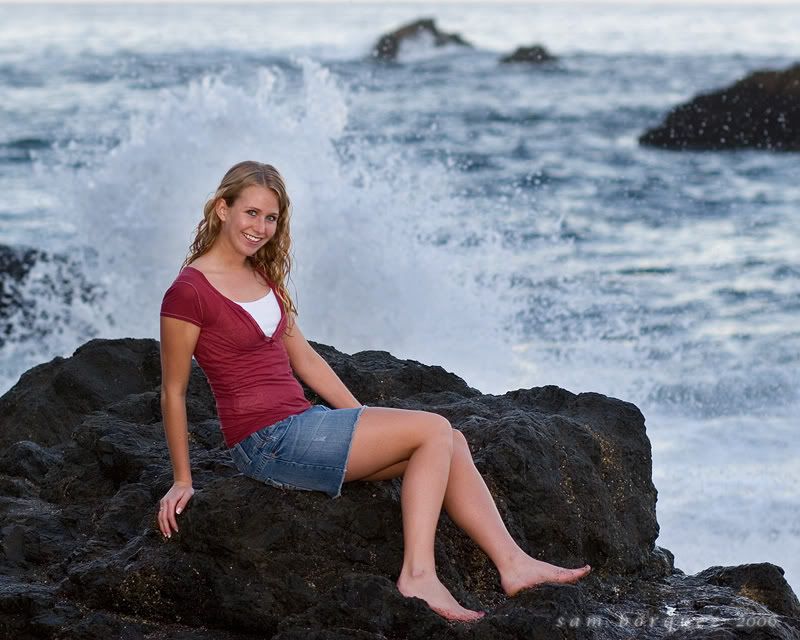 IMAGE: http://i7.photobucket.com/albums/y291/tborquez/October%202006/102006Tiff01.jpg