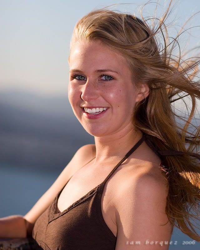 IMAGE: http://i7.photobucket.com/albums/y291/tborquez/October%202006/102006Tiff07.jpg