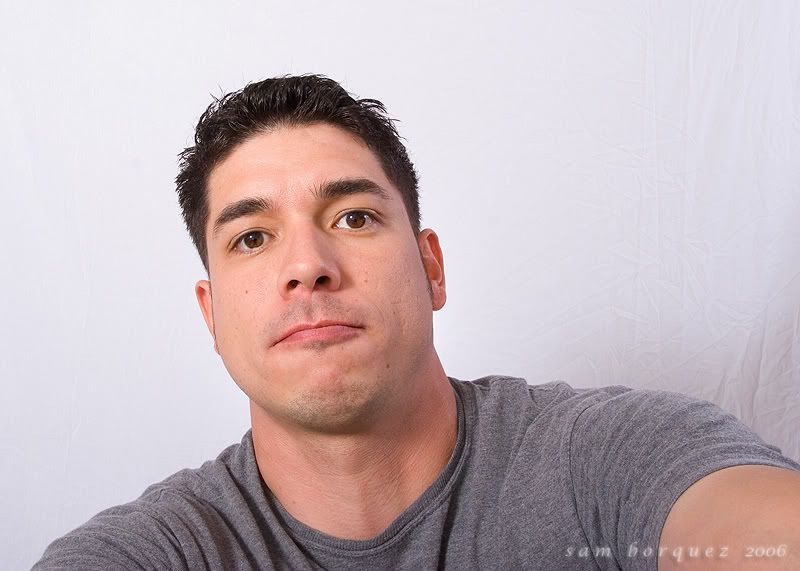 IMAGE: http://i7.photobucket.com/albums/y291/tborquez/October%202006/103106me01.jpg