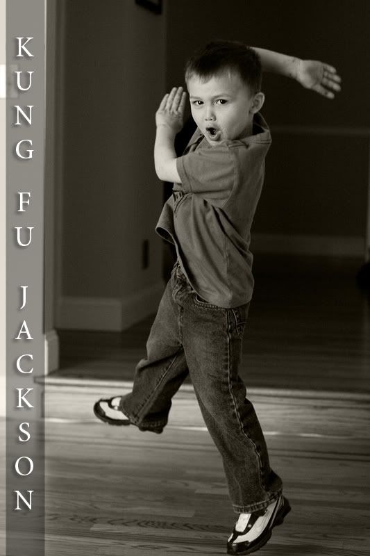 IMAGE: http://i7.photobucket.com/albums/y291/tborquez/October%202009/032909Jackson01.jpg