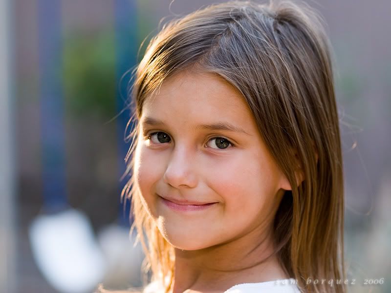 IMAGE: http://i7.photobucket.com/albums/y291/tborquez/September%202006/091106Lexi01.jpg