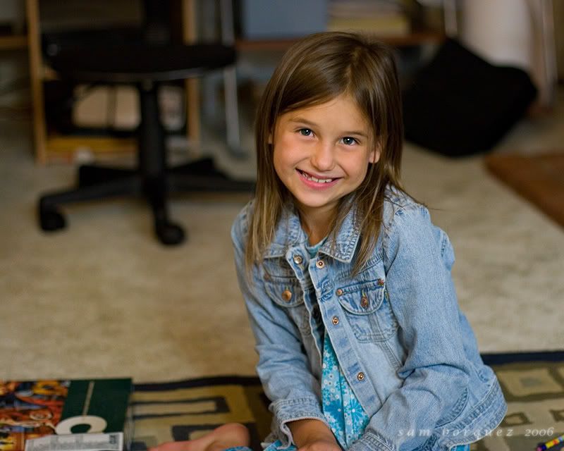 IMAGE: http://i7.photobucket.com/albums/y291/tborquez/September%202006/091606Clue02.jpg