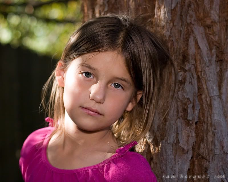 IMAGE: http://i7.photobucket.com/albums/y291/tborquez/September%202006/092406Lexi01.jpg