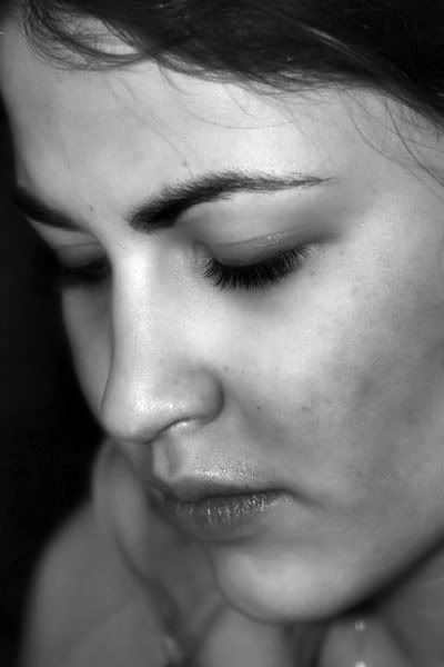 IMAGE: http://i7.photobucket.com/albums/y291/tborquez/tjburns.jpg