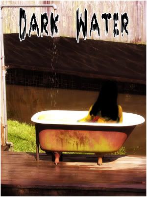Dark Water Pictures, Images and Photos