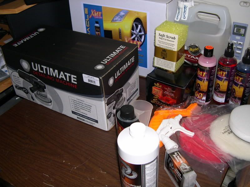 DSCN9611.jpg