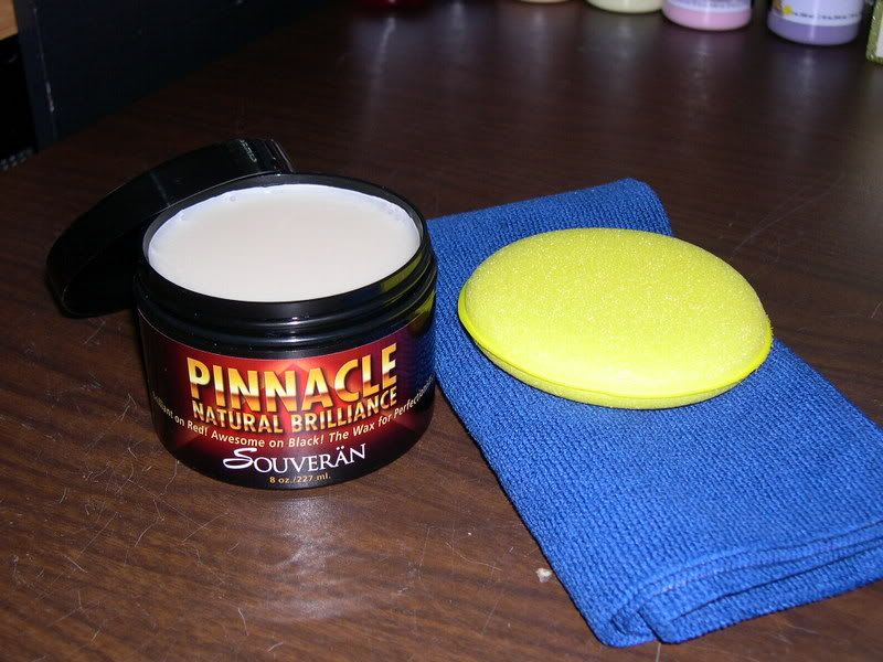 DSCN9613.jpg