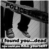 dead-kill-yourself.jpg