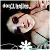 dont-belive.jpg