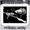 mikey-way.jpg