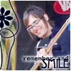 remember-and-smile.jpg