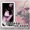 before-the-dawn.jpg