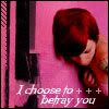 betray-you.jpg