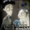 corpsebride_4.jpg