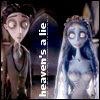 corpsebride_5.jpg