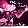 fly-so-far-away.jpg
