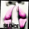 into-silence.jpg