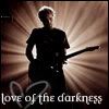 love-of-the-darkness.jpg