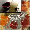 maybe-tonight.jpg