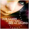our-games.jpg