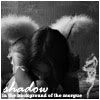 shadow-angel.jpg