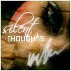 silent-thoughts.jpg