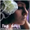 the-soul.jpg