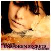 unspoken-secrets.jpg