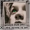 words-run-dry.jpg