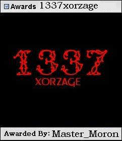 1337xorzage.jpg