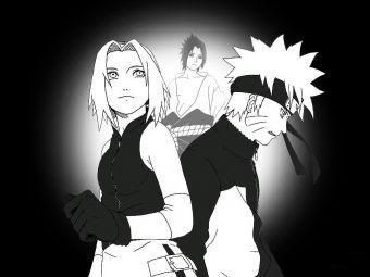 untitled-13.jpg New Team 7 image by Jeff_5