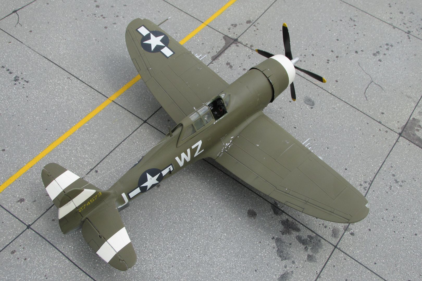 overhead.jpg