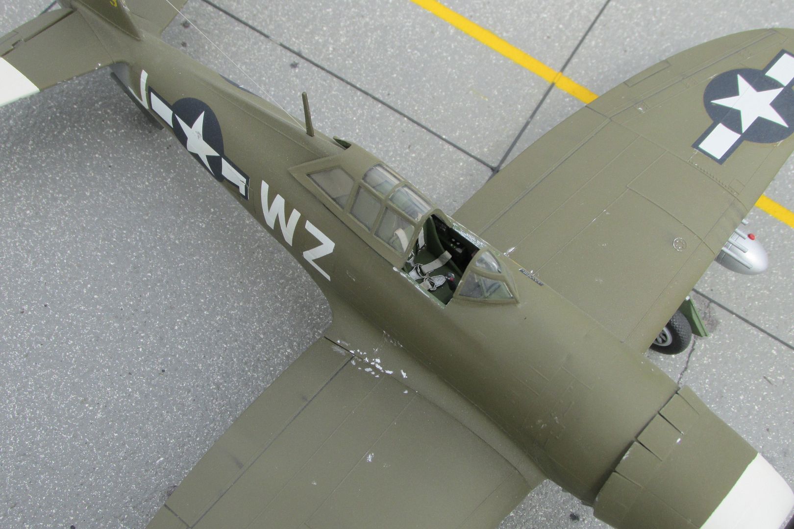 topviewcockpit1.jpg