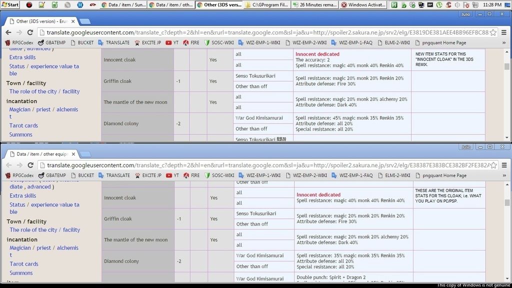 ELMINAGE-GOTHIC-PIC-DIFFERENCES-ITEM-STATS_zpscssywfeu.jpg