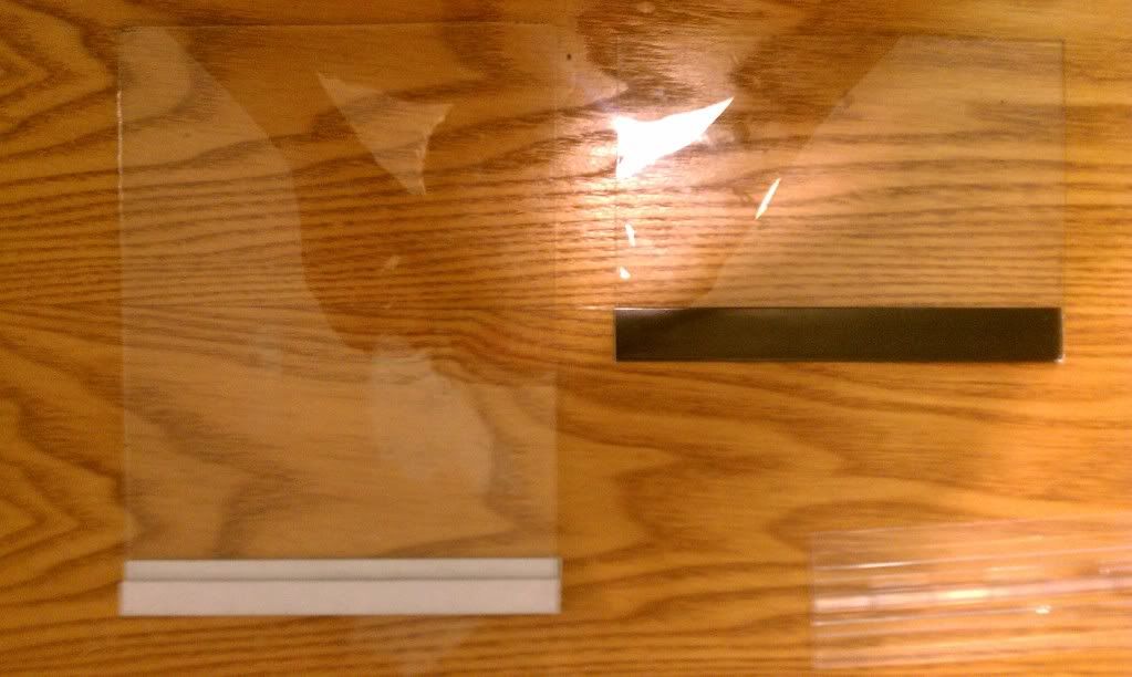IMAG0115.jpg