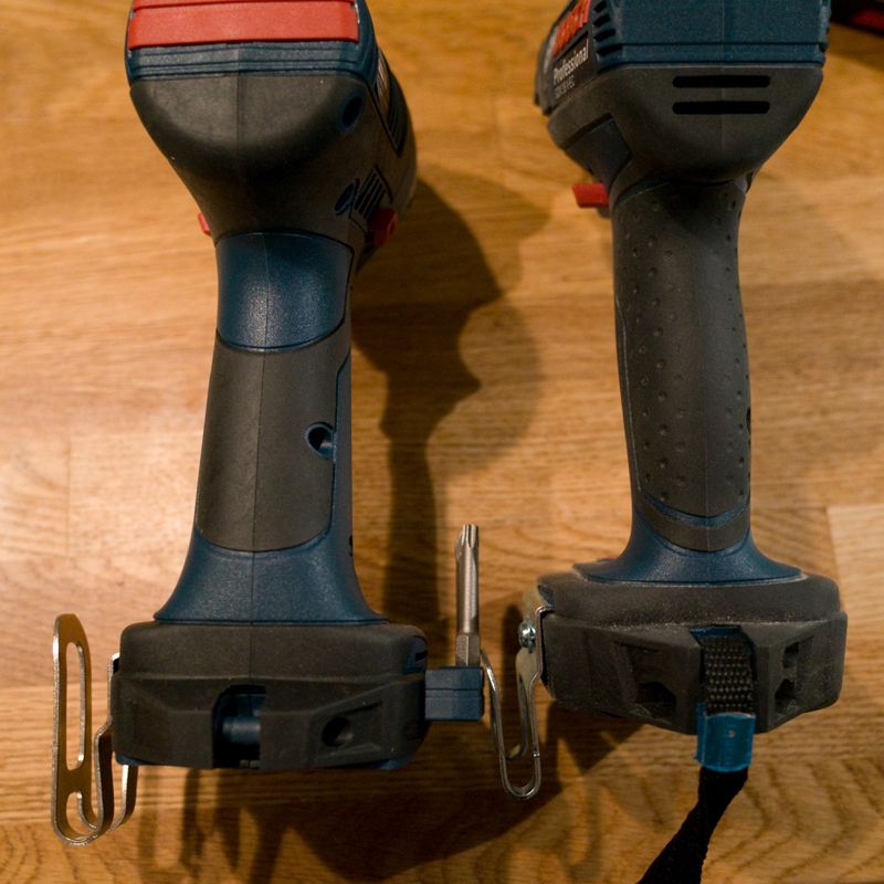 FC2grip_zpsfaropfcv.jpg