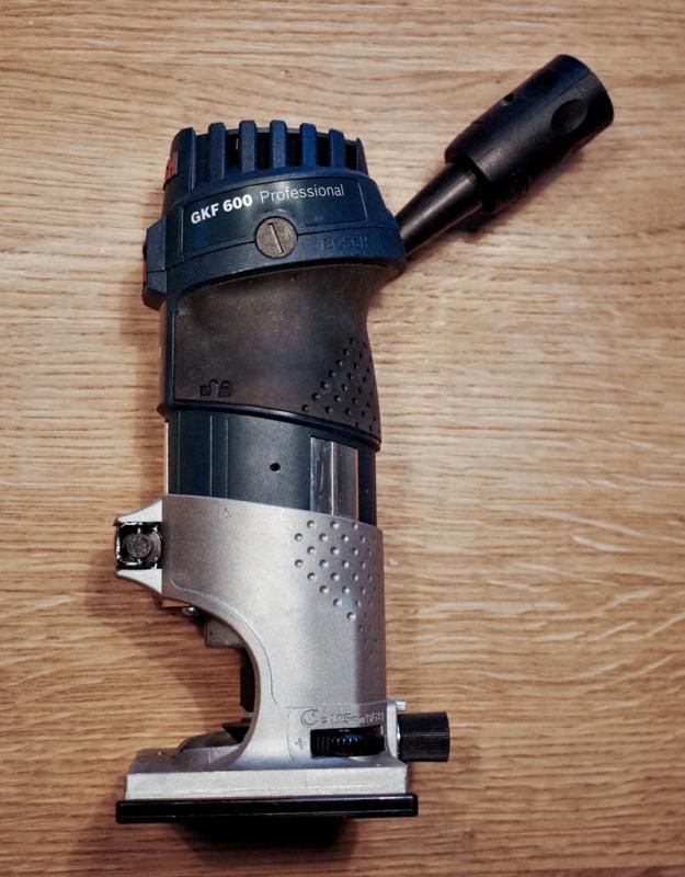 GKF600b_zpsb45fd1a6.jpg