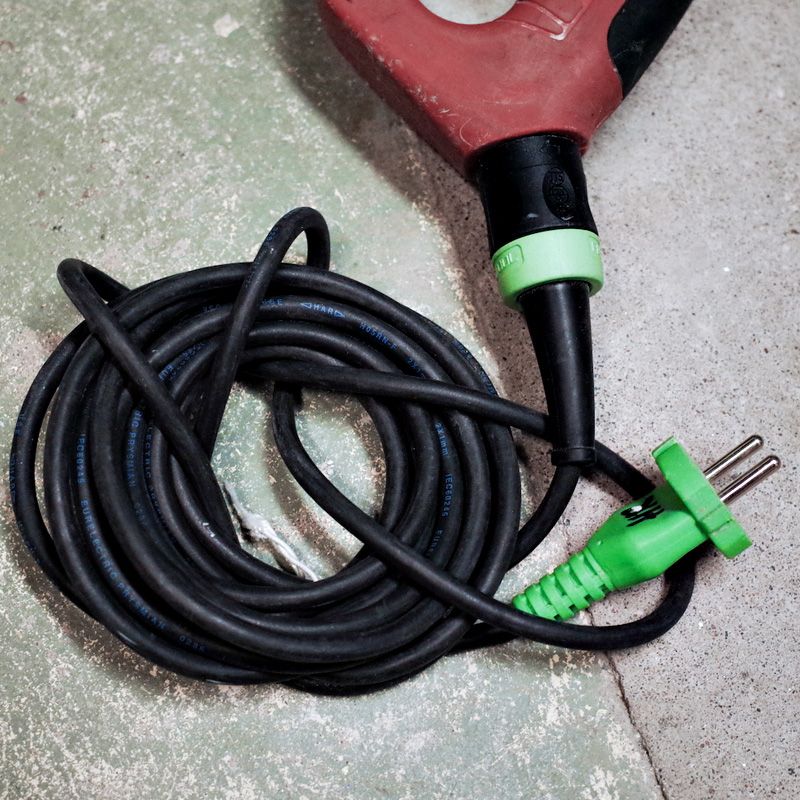 MWKEEdetail_zps89d57c46.jpg