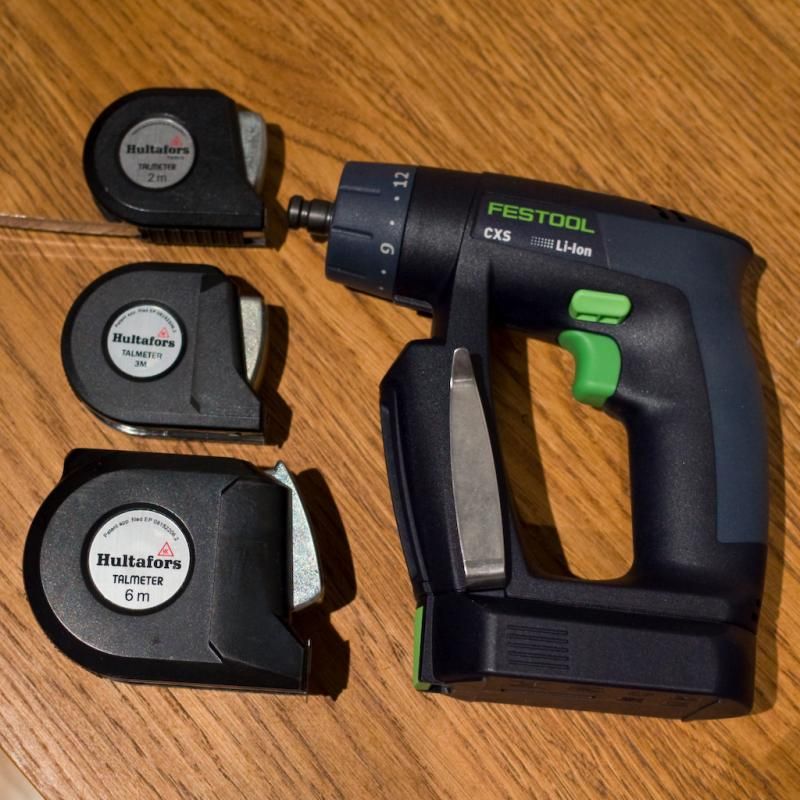 talmeter_zpsayudn2rp.jpg
