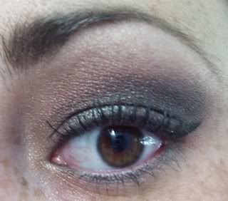 makeup001-1.jpg