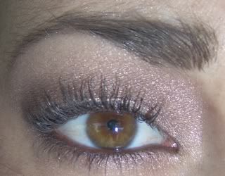 makeup003-1.jpg