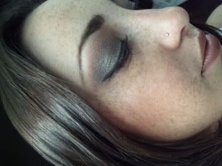 makeup004-1.jpg