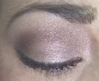 makeup004-2.jpg