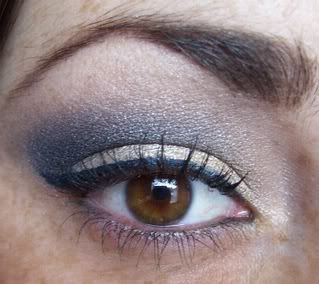 makeup004.jpg