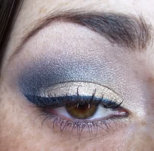 makeup005.jpg