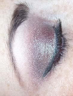 makeup006-1.jpg